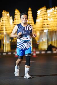 BIB: 
                            <button type="button" onclick="openModal(23202872)" class="btn btn-primary btn-sm float-right btn-popup" data-toggle="modal" data-target=".modal-high-quality">
                        <i class="fas fa-shopping-cart"></i> Add to Cart
                    </button>
                                            <button type="button" onclick="isThisMe(23202872, true)" class="btn btn-success btn-sm float-right btn-popup btn-isme hidden" data-toggle="tooltip" data-placement="bottom" title="นี่คือรูปของคุณใช่ไหม คลิกที่นี่เพื่อเอาเข้าอัลบั้ม">
                        <i class="fas fa-plus"></i> Add to album
                    </button>
                    <button type="button" onclick="isThisMe(23202872, false)" class="btn btn-warning btn-sm float-right btn-popup btn-isnotme hidden">
                        <i class="fas fa-ban"></i> Remove from album
                    </button>